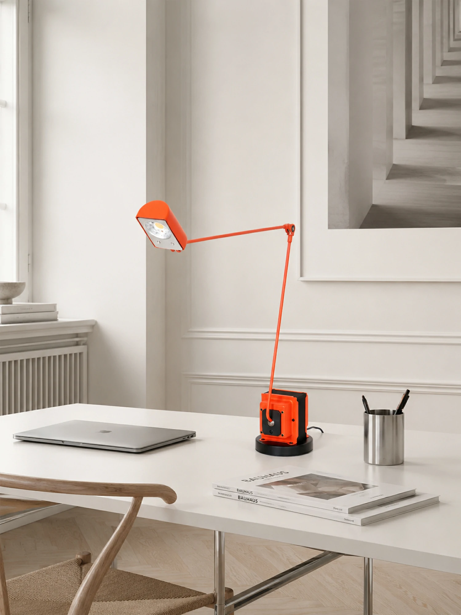 Apex Flex Table Lamp - Image 17