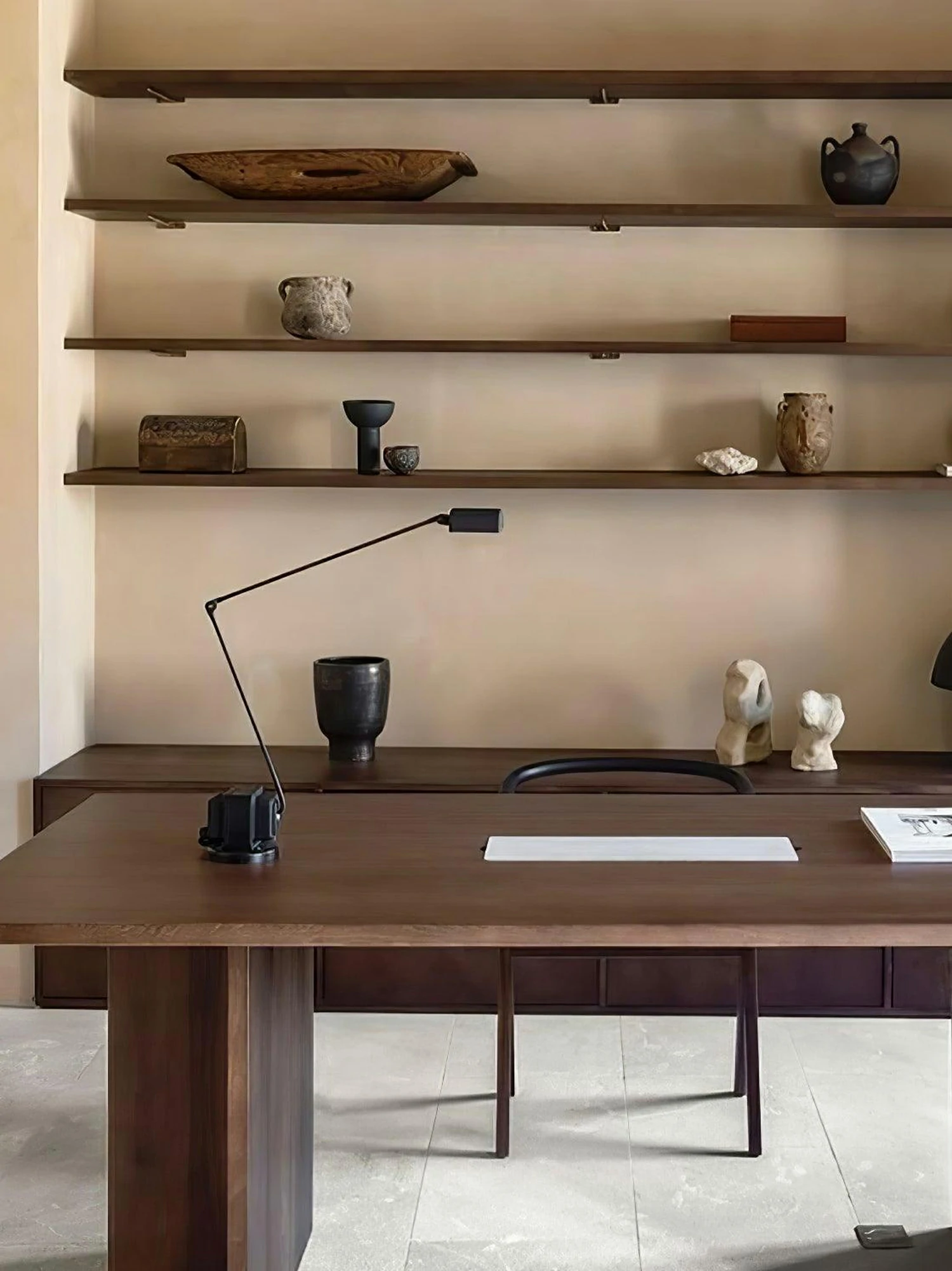 Apex Flex Table Lamp - Image 18