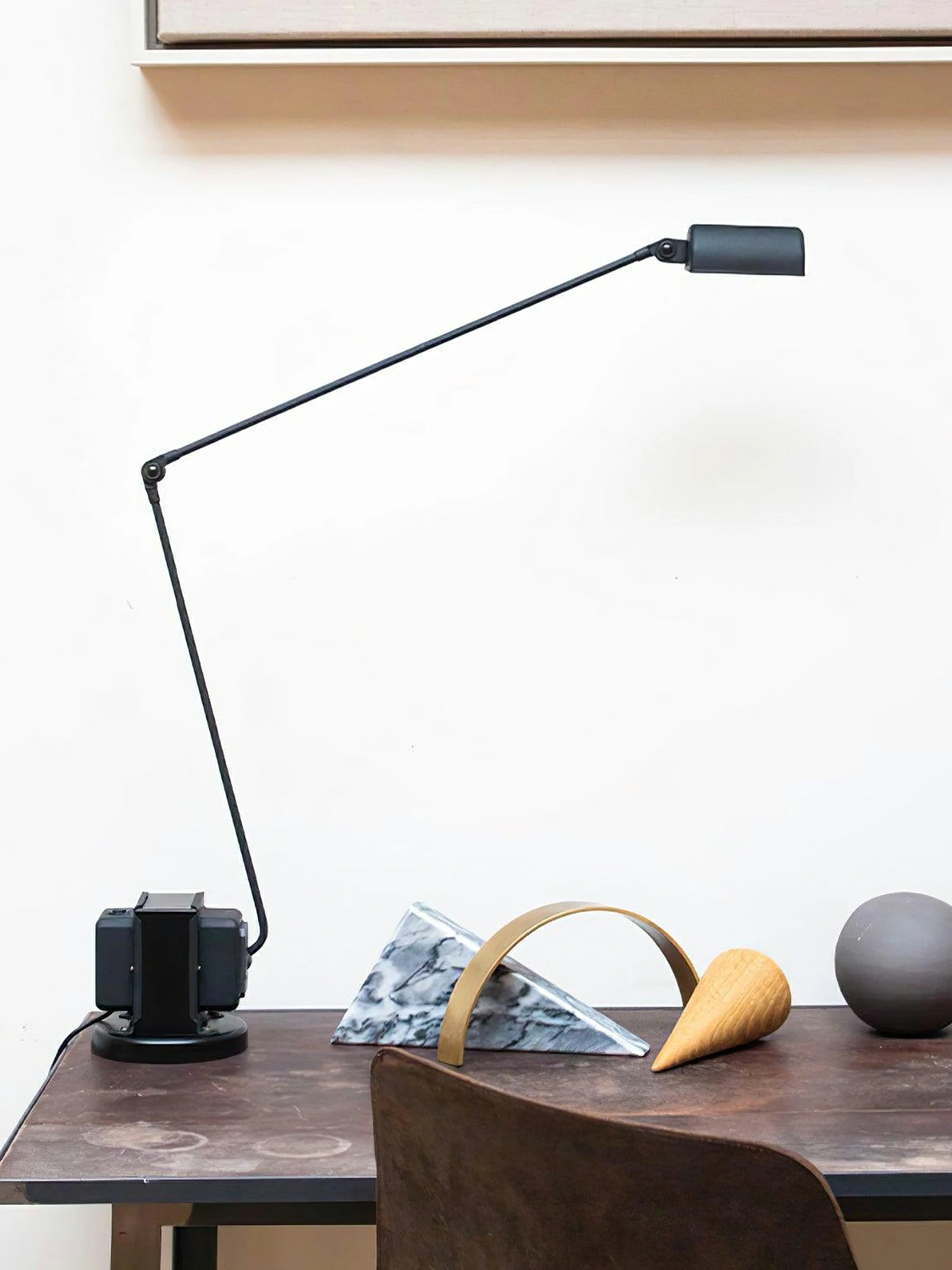 Apex Flex Table Lamp - Image 19