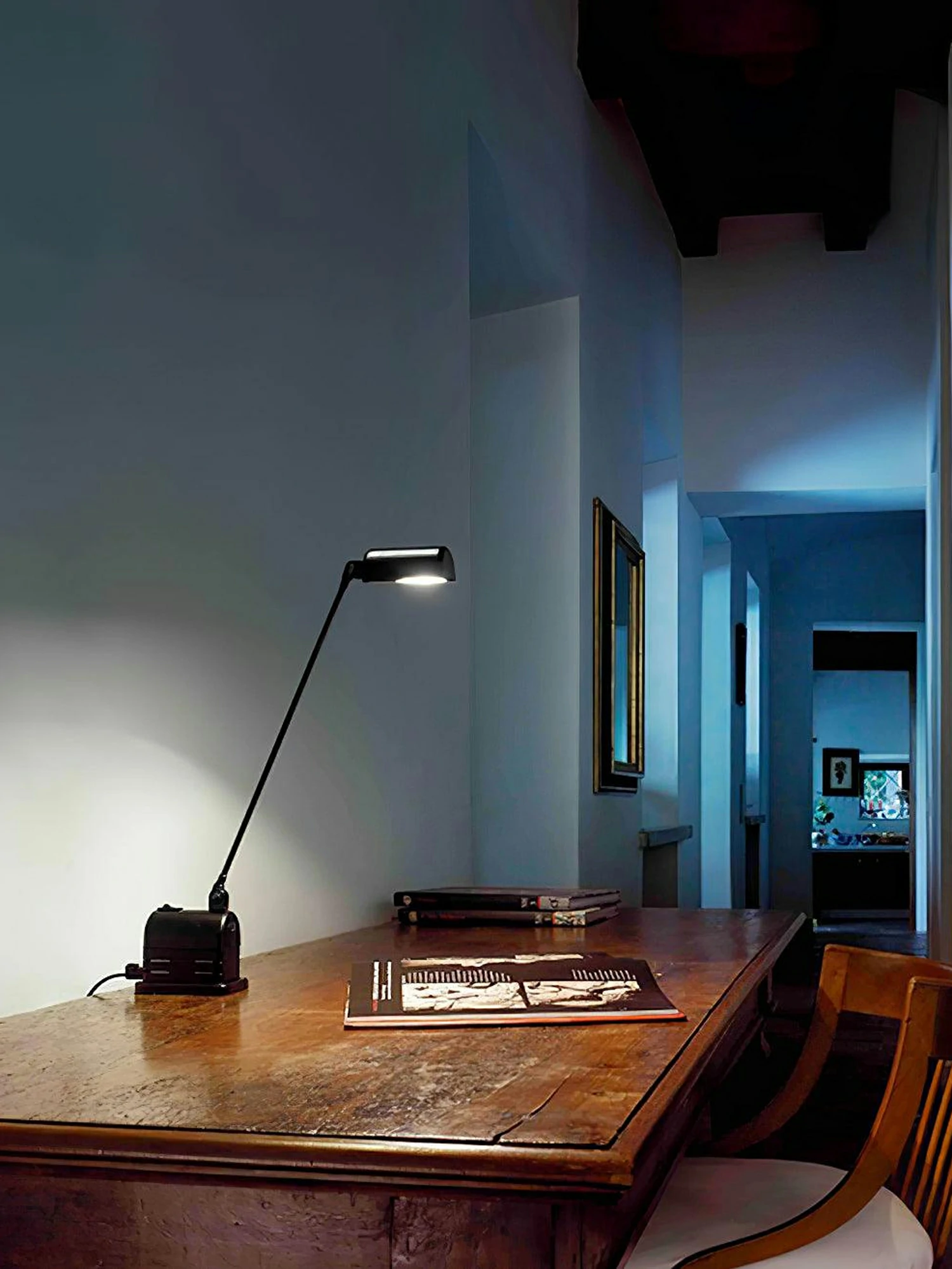 Apex Flex Table Lamp - Image 20