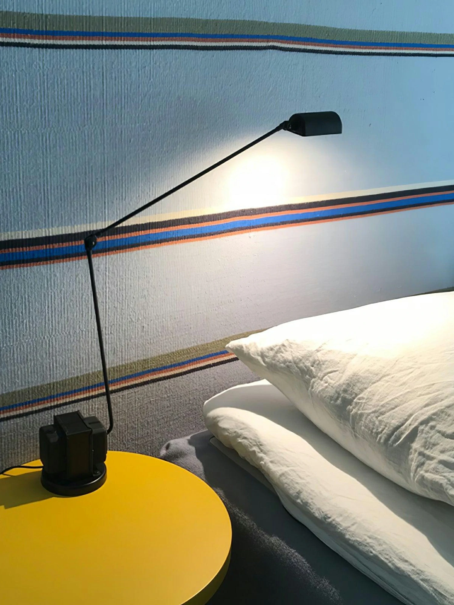 Apex Flex Table Lamp - Image 21