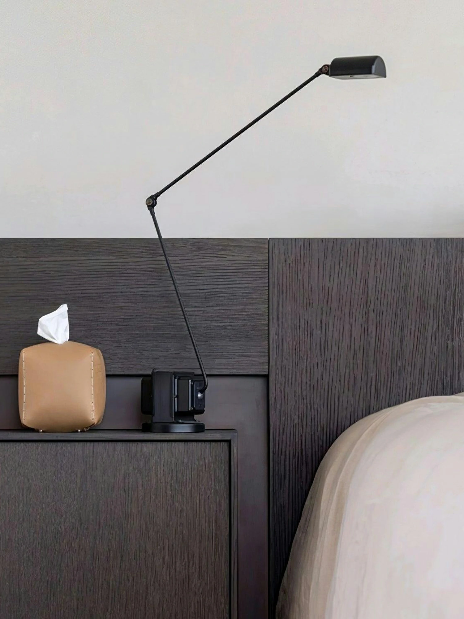 Apex Flex Table Lamp - Image 22