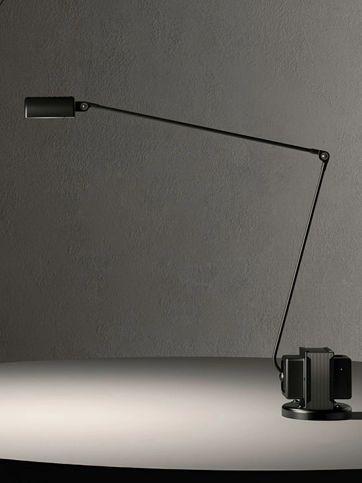 Apex Flex Table Lamp - Image 24