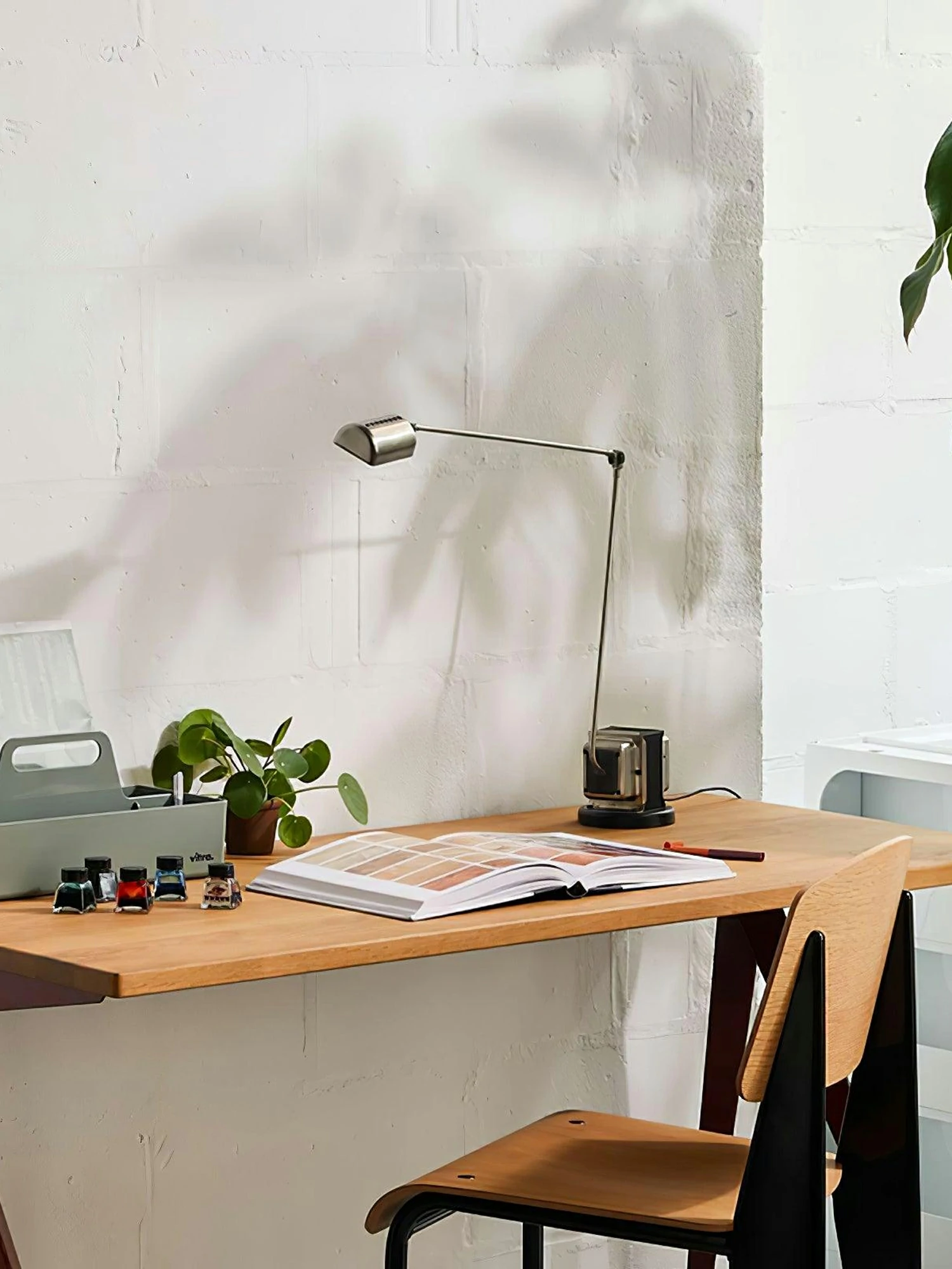 Apex Flex Table Lamp - Image 25