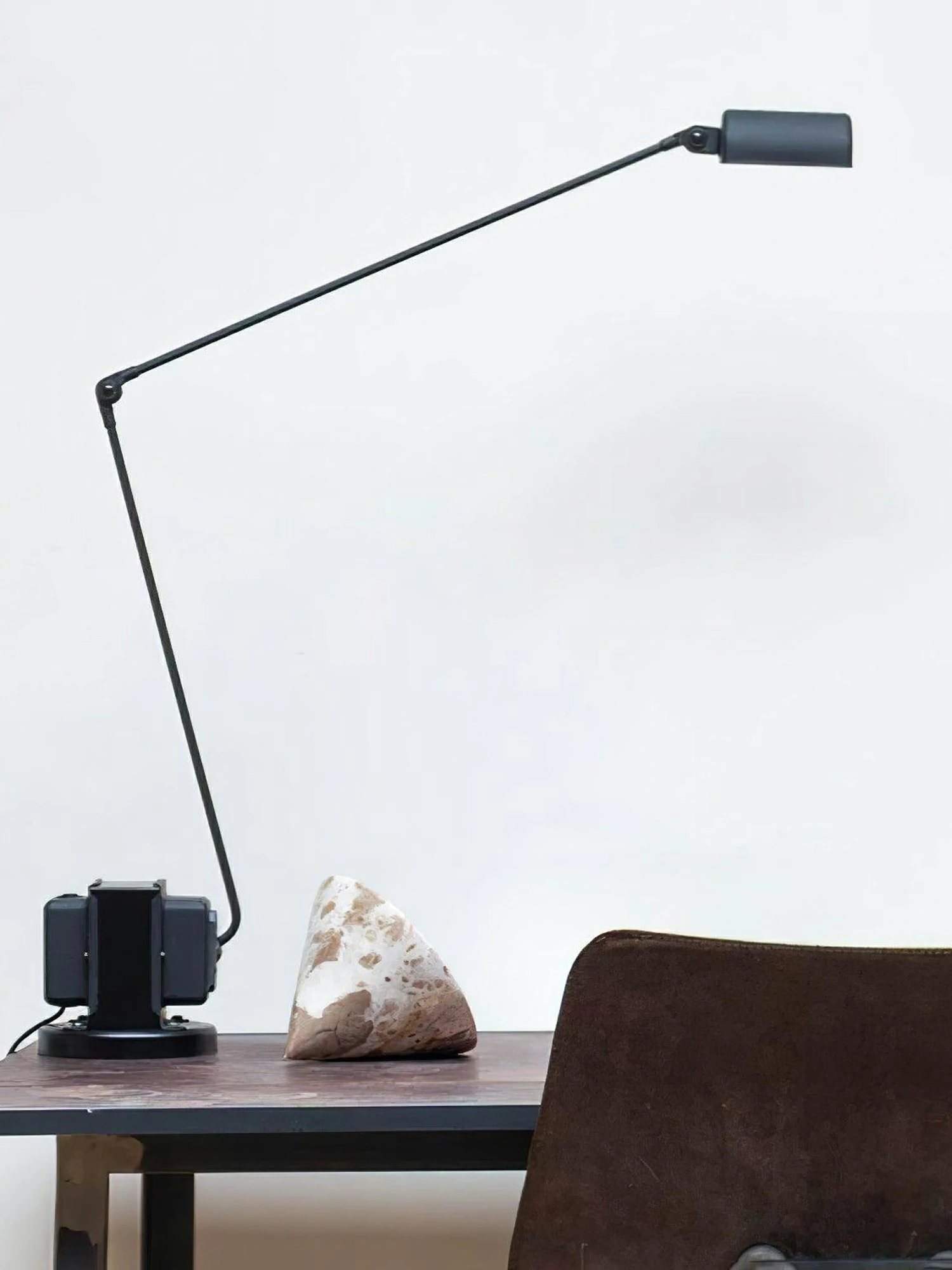 Apex Flex Table Lamp - Image 26