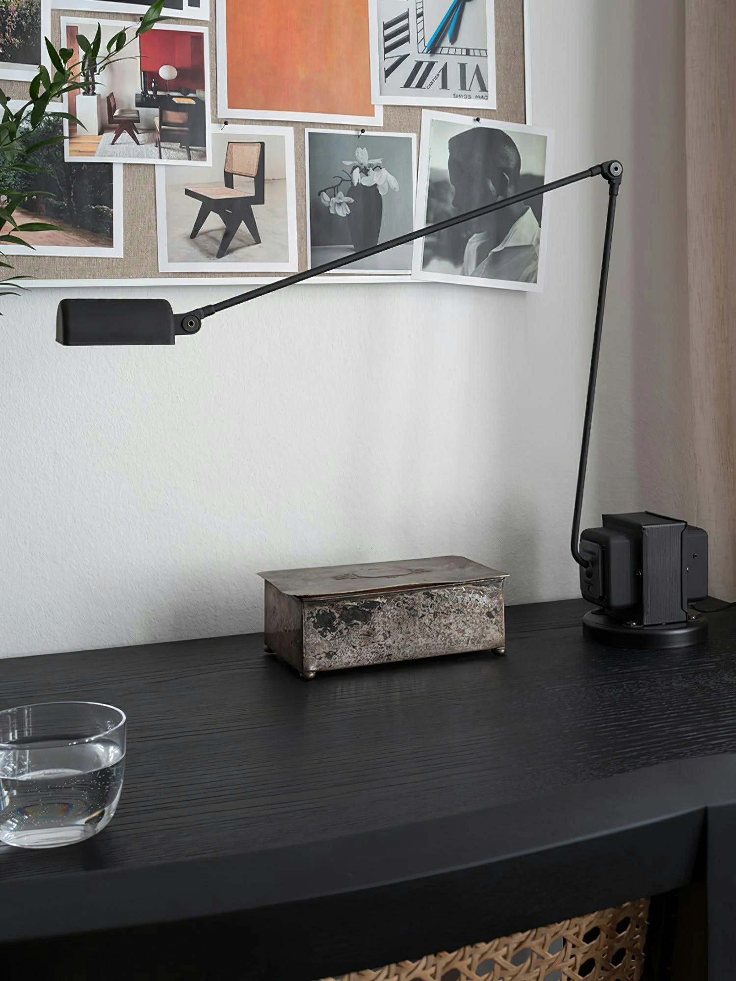 Apex Flex Table Lamp - Image 27