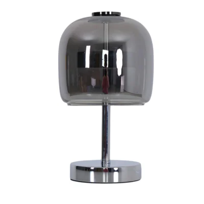 Argos Table Lamp