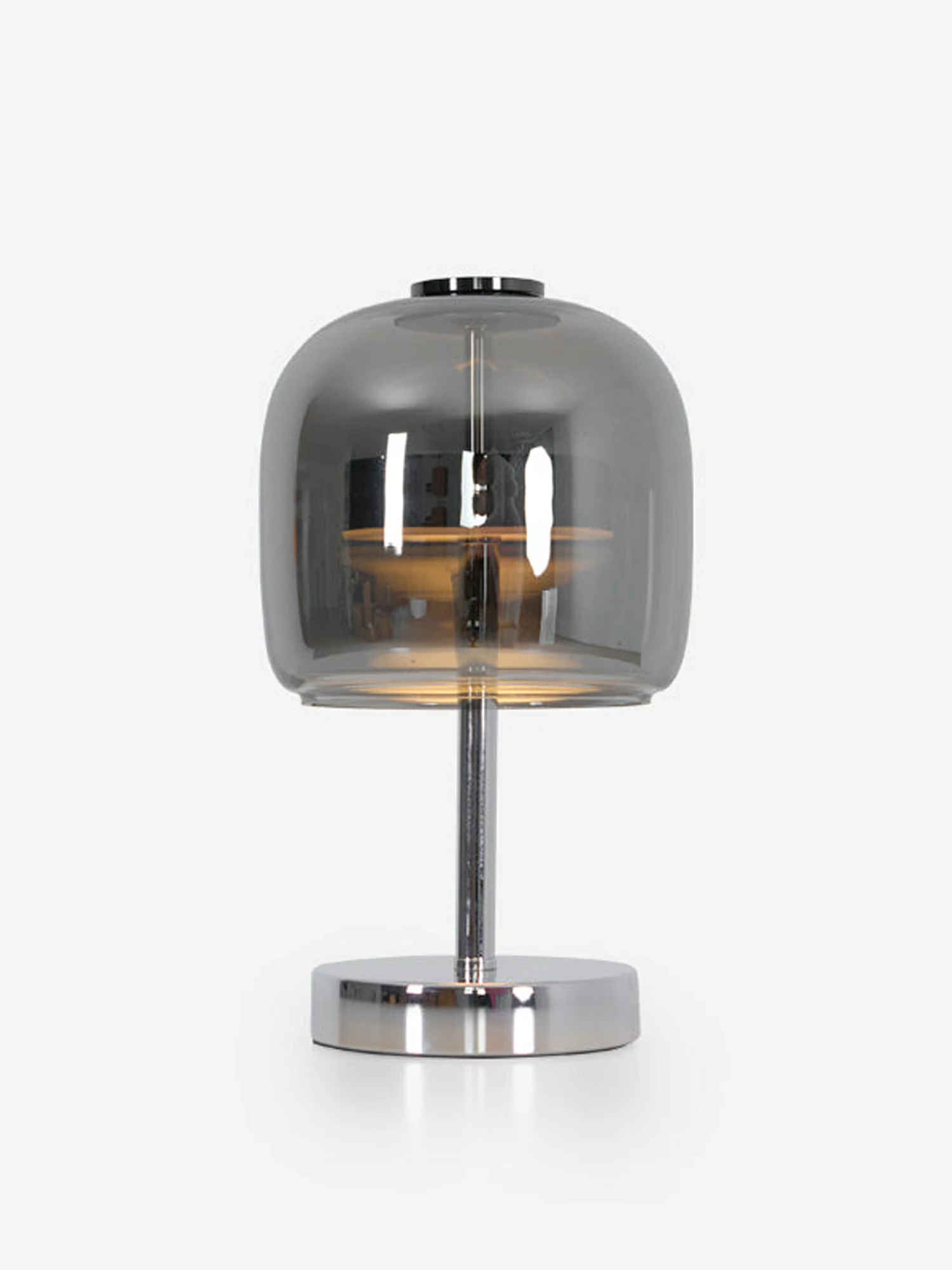 Argos Table Lamp - Image 8