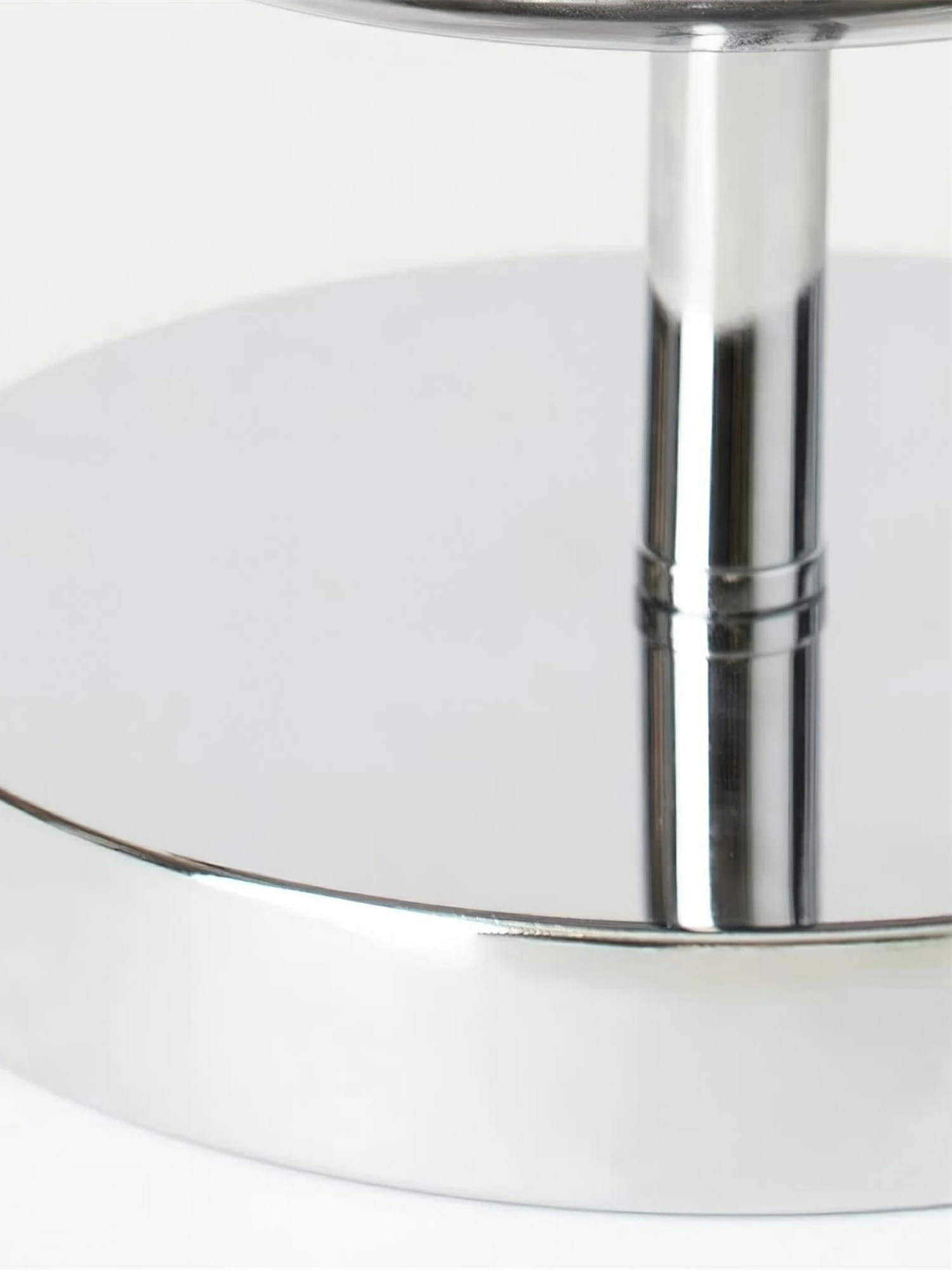 Argos Table Lamp - Image 9