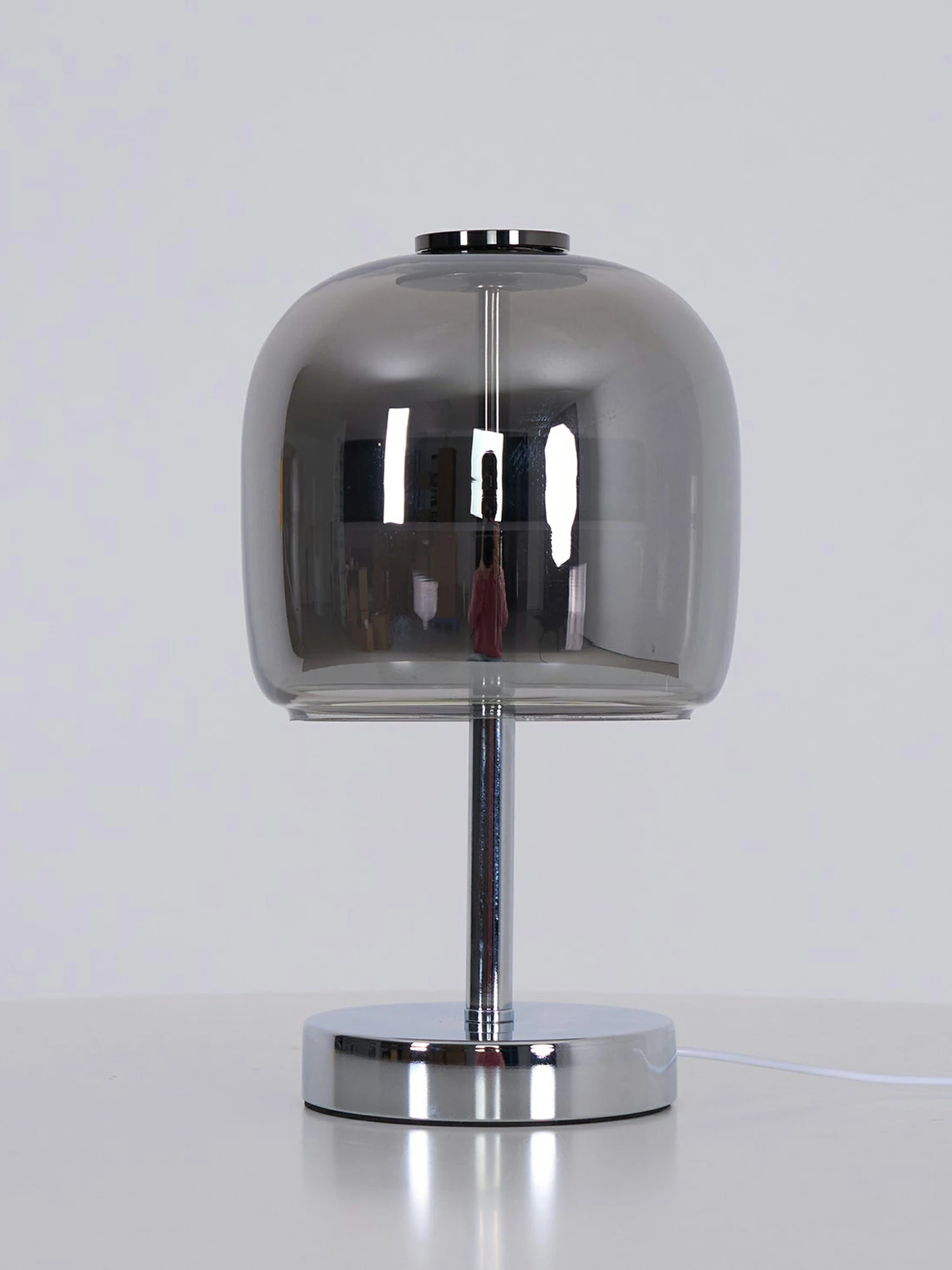 Argos Table Lamp - Image 10