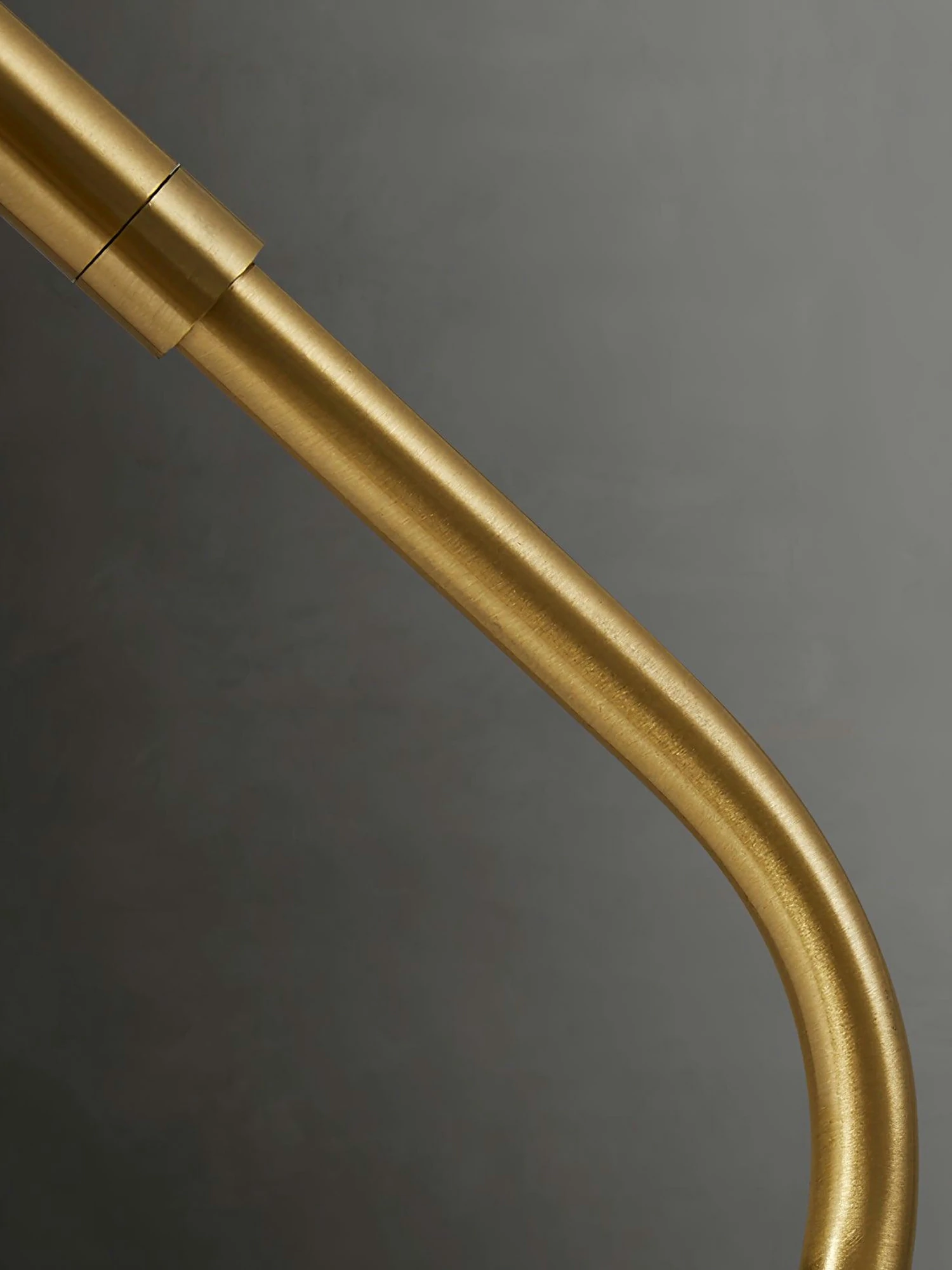 Ari Scandustrial Table Lamp - Image 21