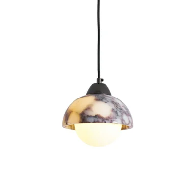 Armonis Marble Pendant Lamp