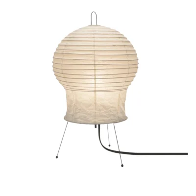Asano Paper Table Lamp