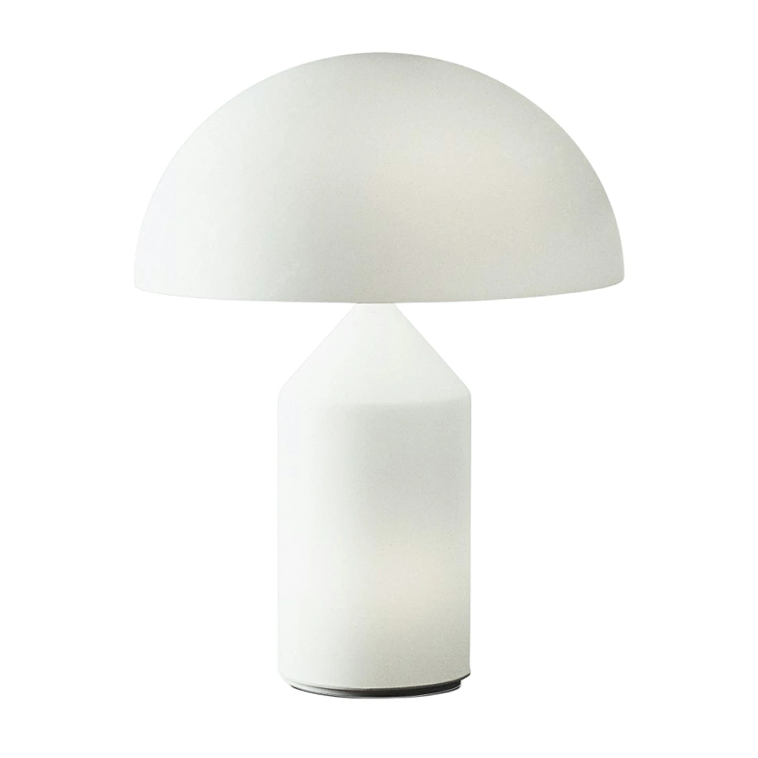 Atollo Glass Table Lamp