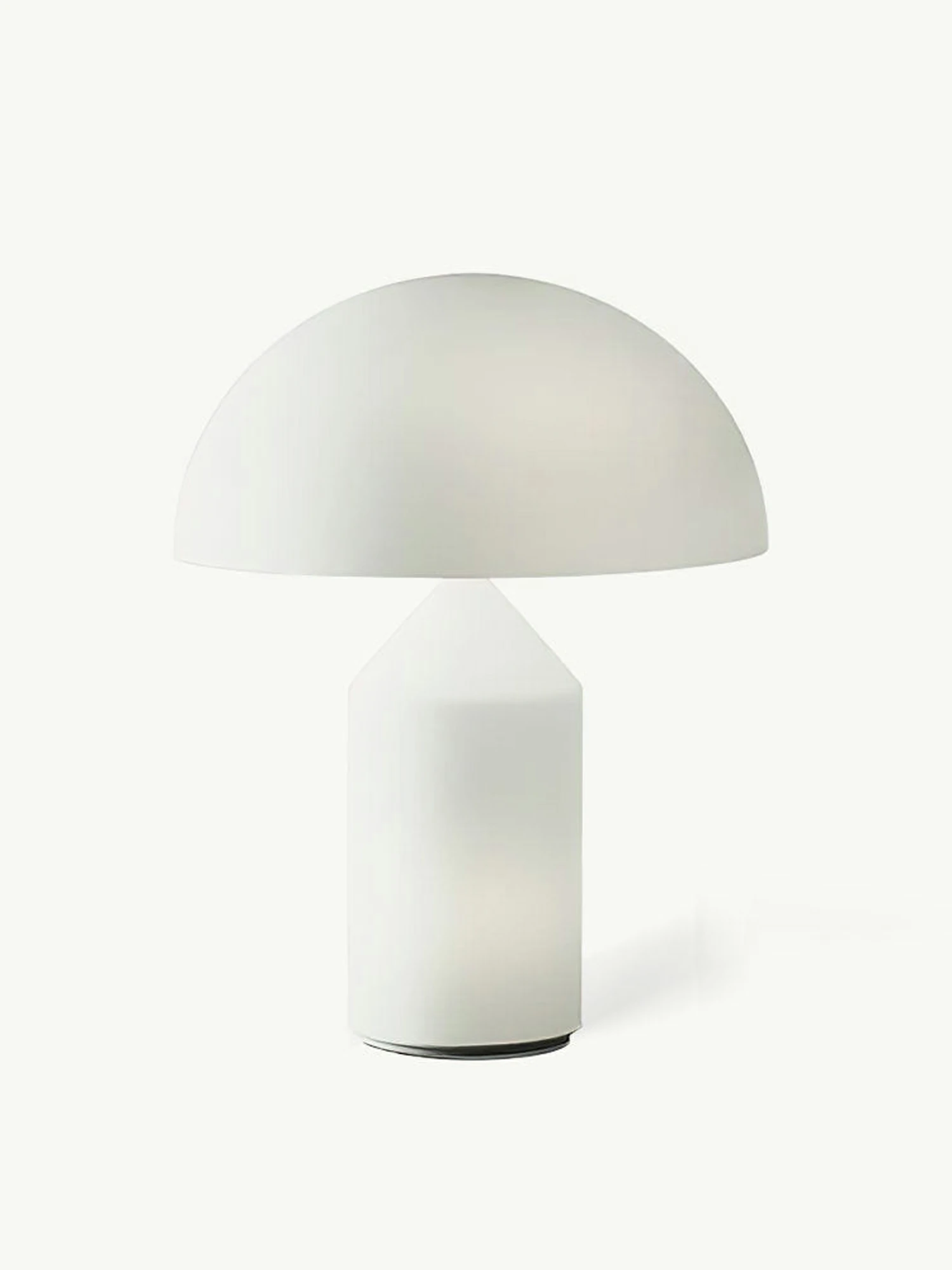 Atollo Glass Table Lamp - Image 16