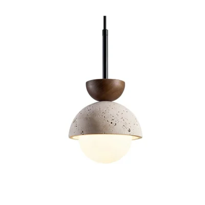 Avelin Pendant Lamp
