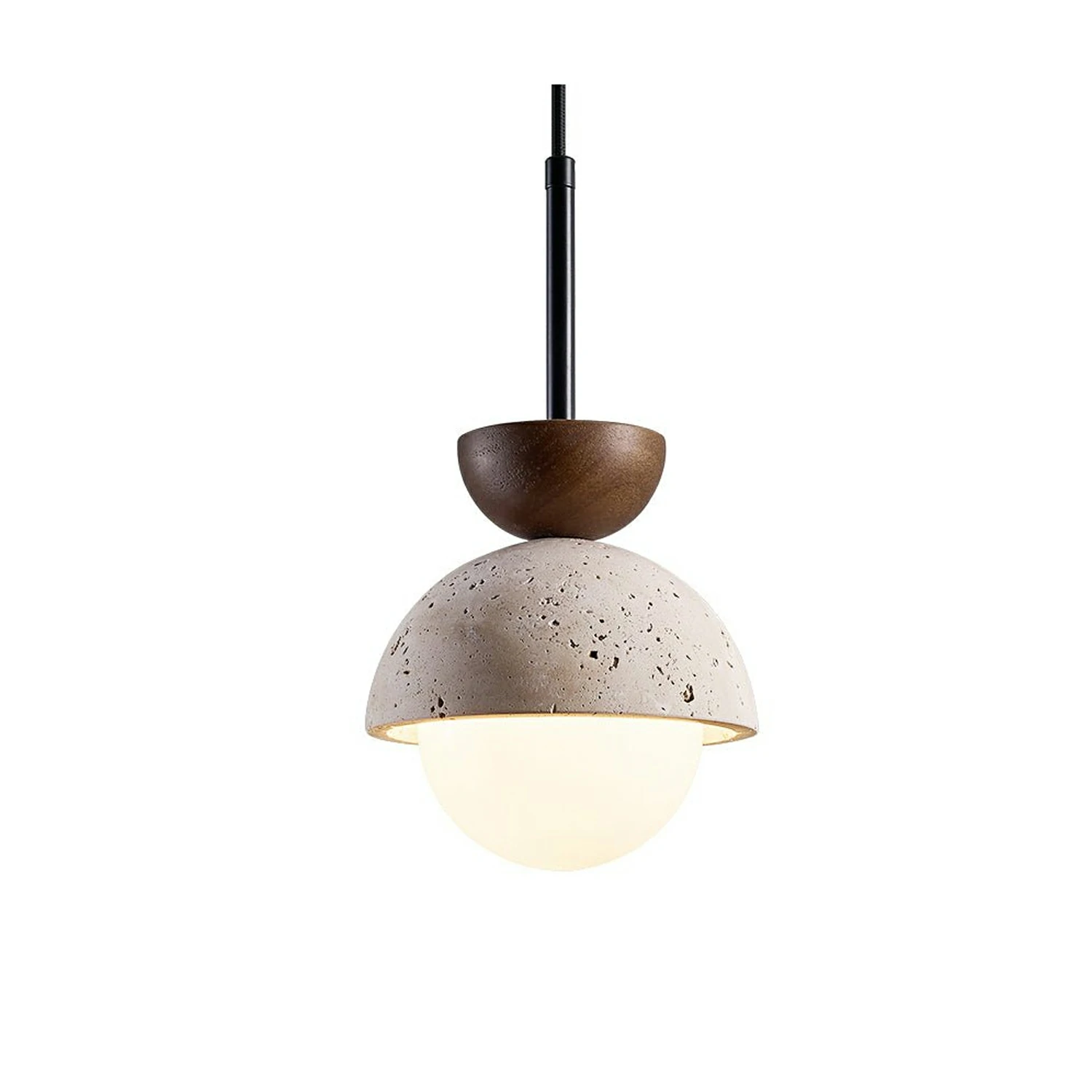 Avelin Pendant Lamp