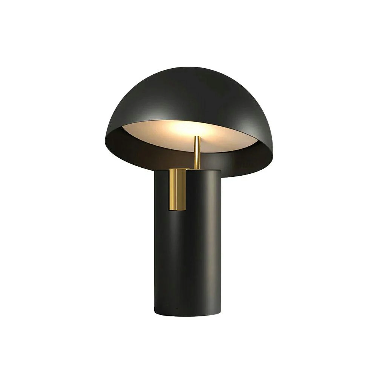 Avo Table Lamp