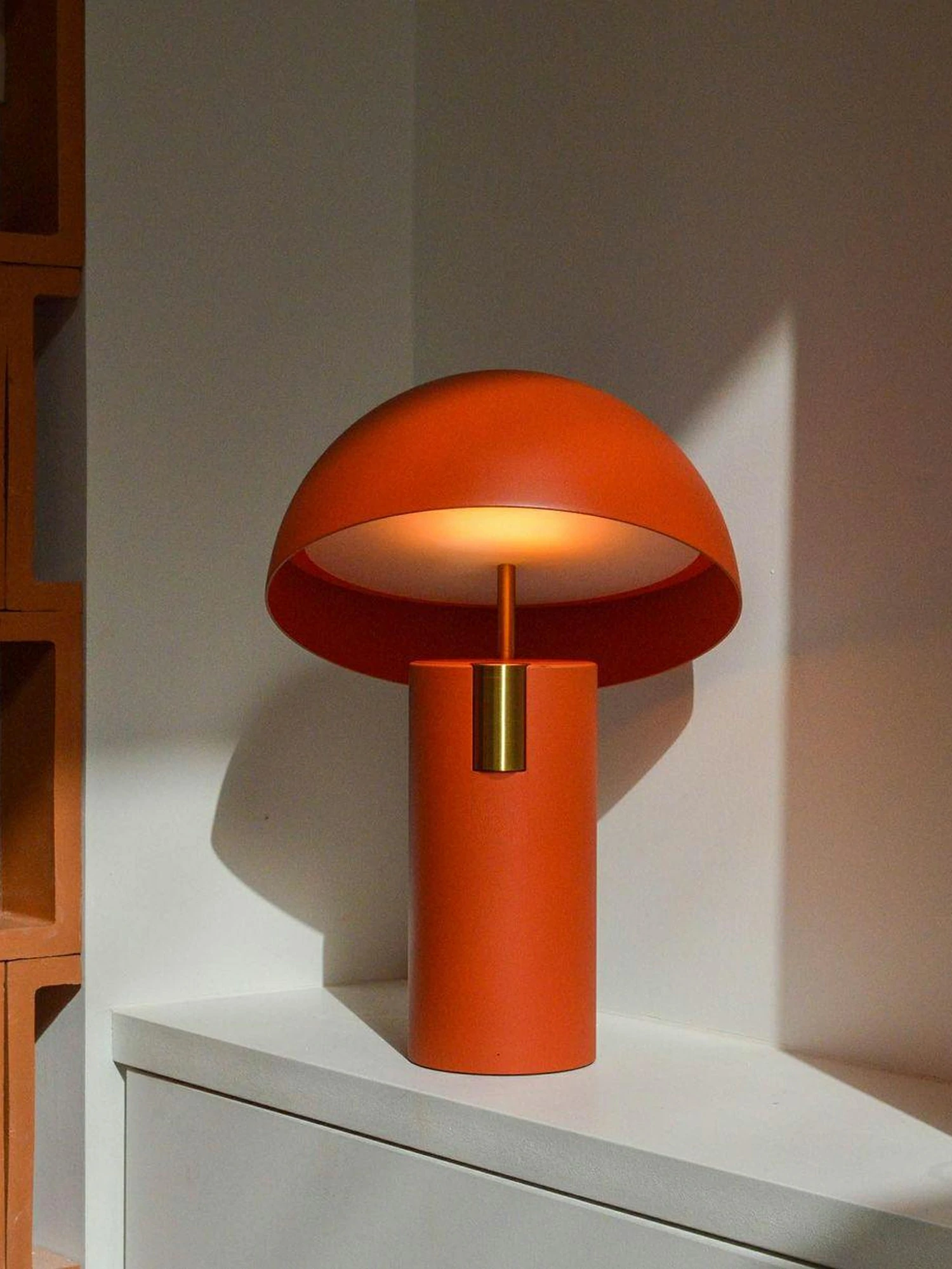 Avo Table Lamp - Image 2