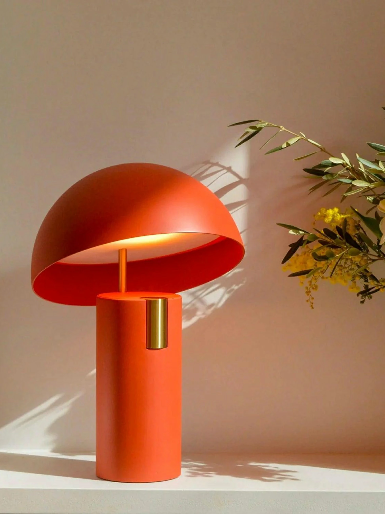 Avo Table Lamp - Image 9