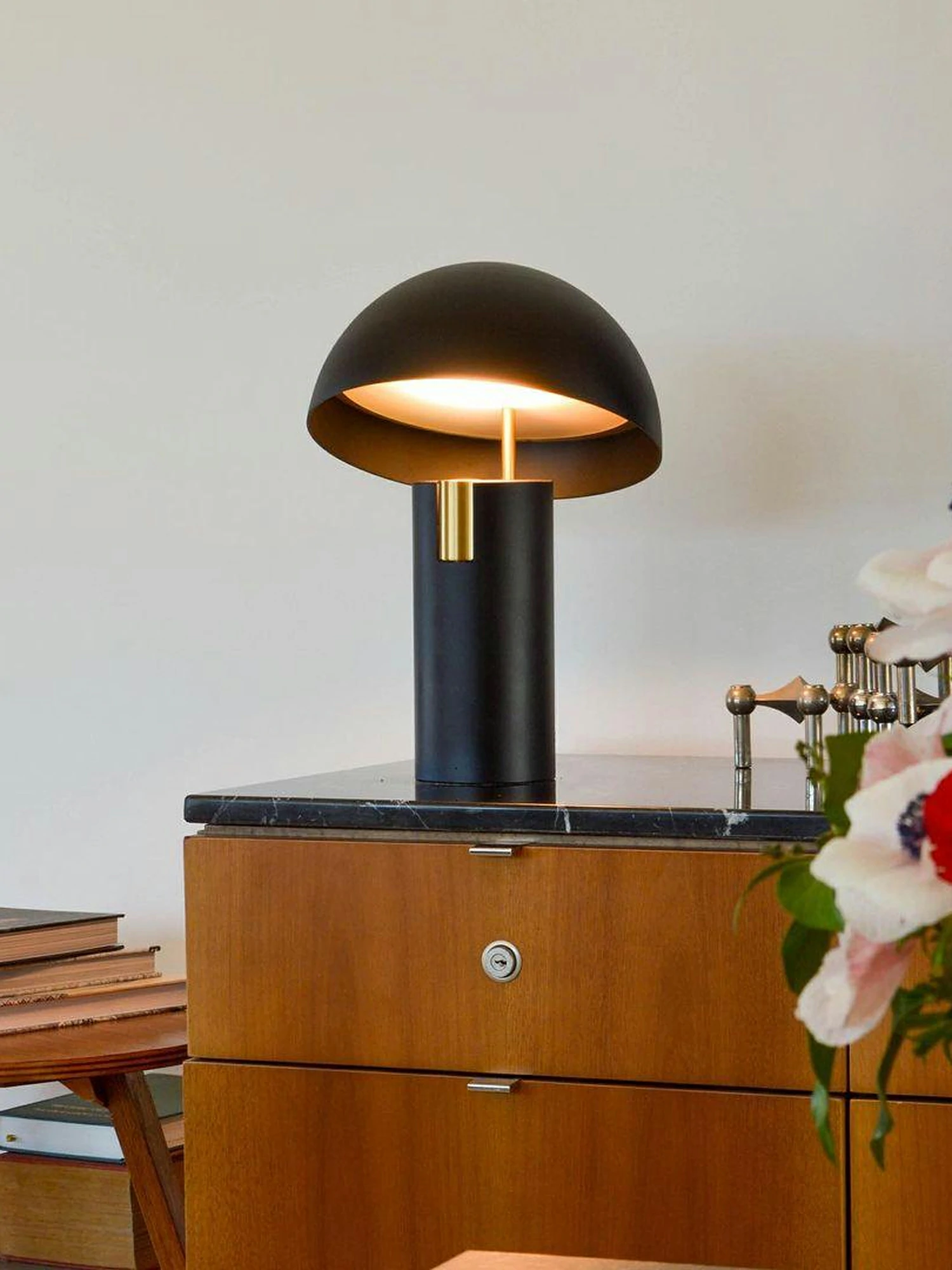 Avo Table Lamp - Image 8
