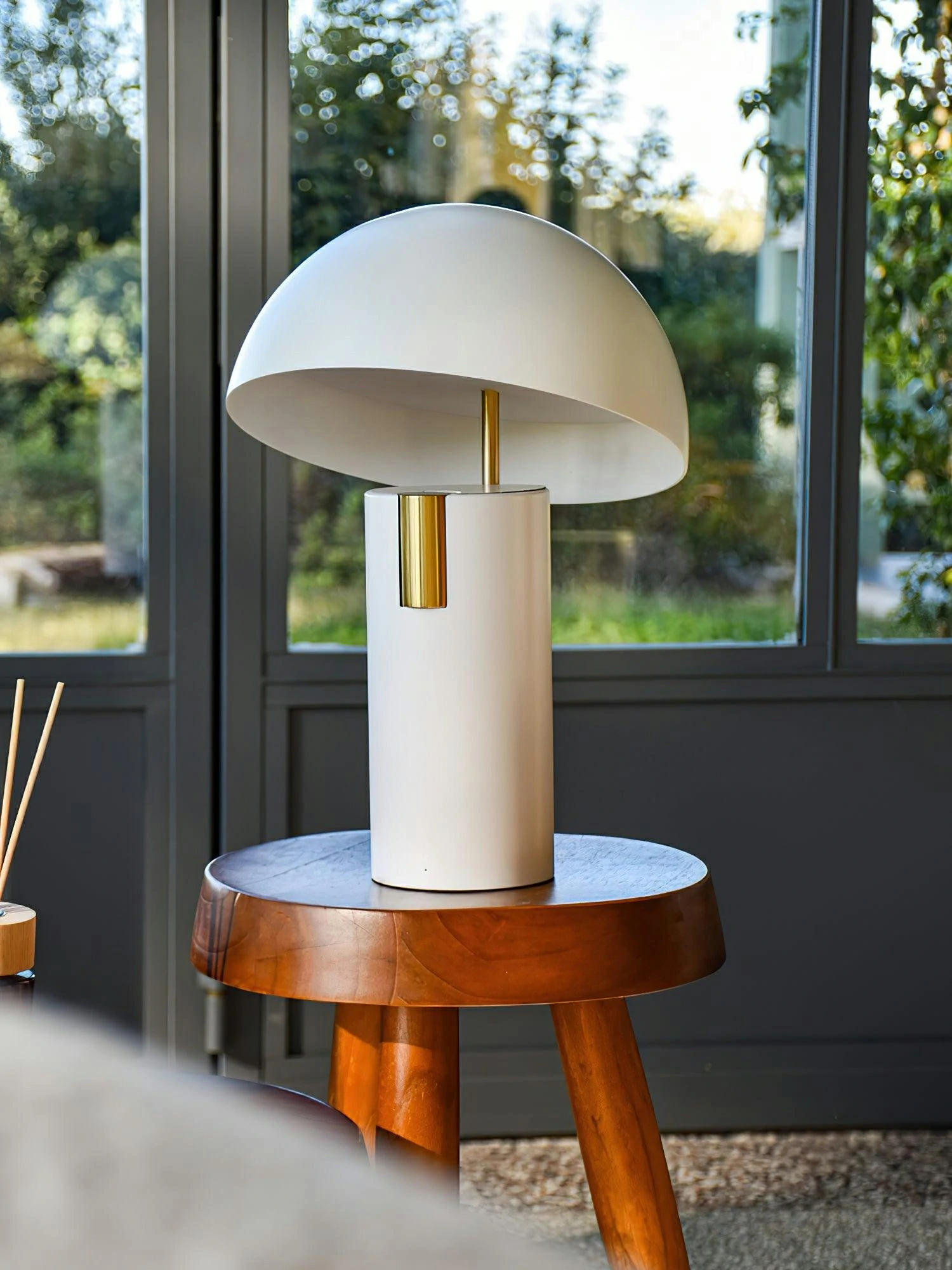 Avo Table Lamp - Image 5