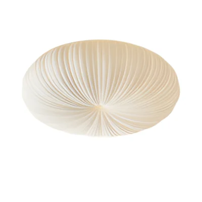 Bobby Ceiling Light