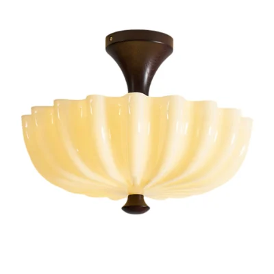 Bofia Ceiling Light