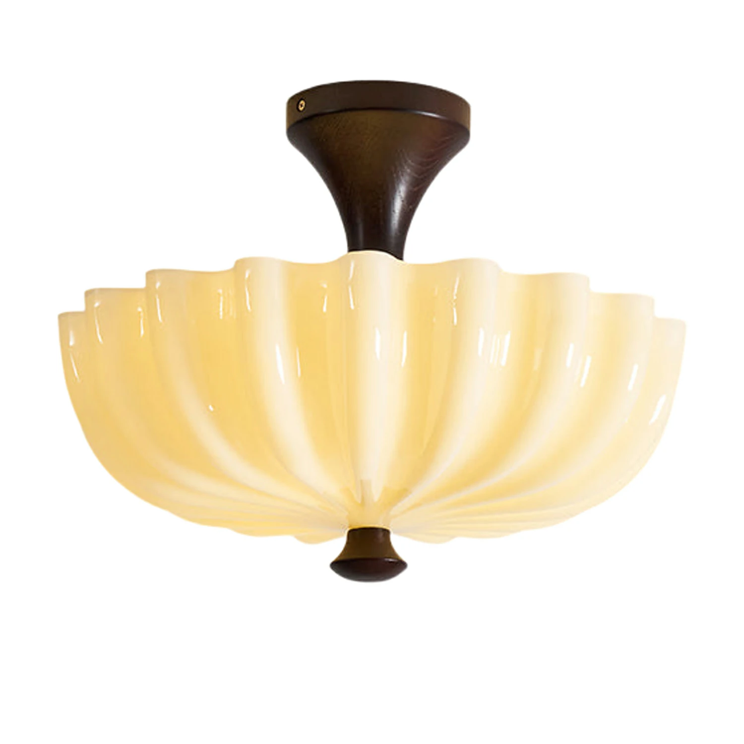 Bofia Ceiling Light