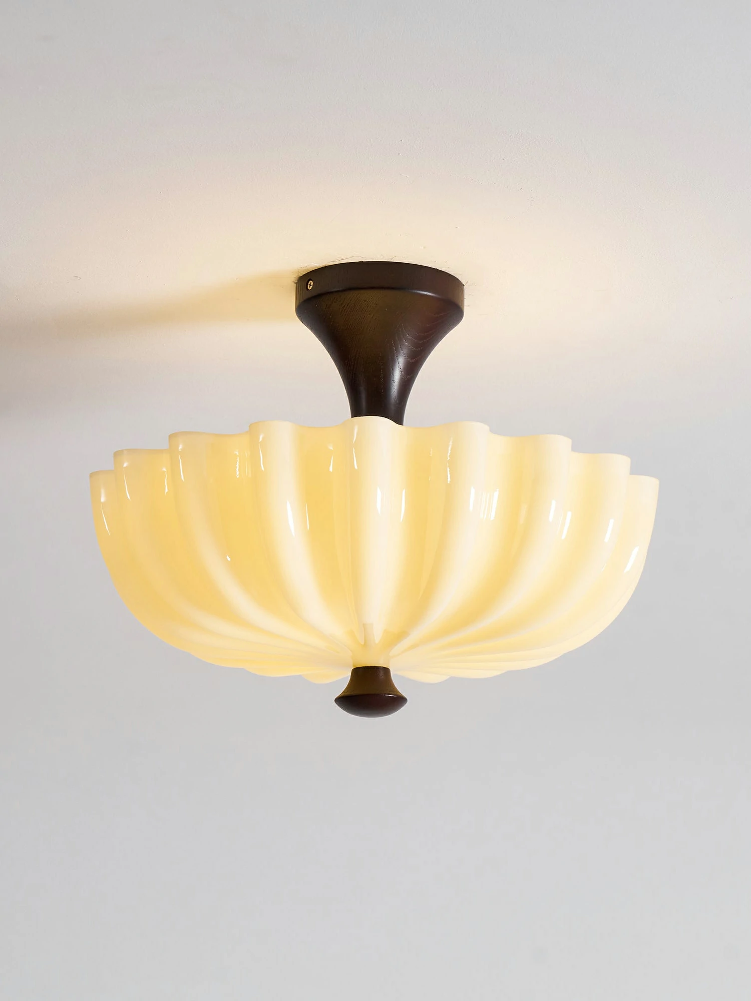 Bofia Ceiling Light - Image 18
