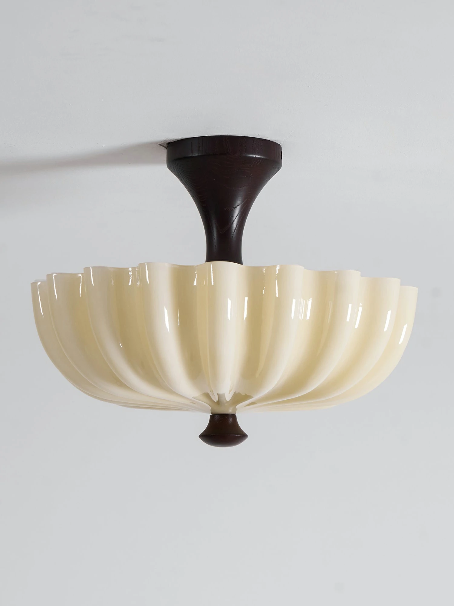 Bofia Ceiling Light - Image 19