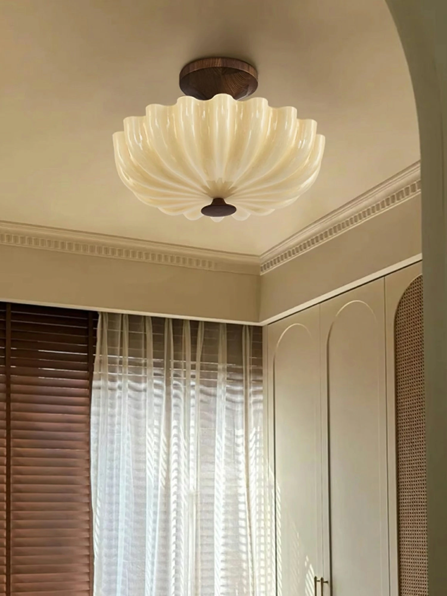 Bofia Ceiling Light - Image 16