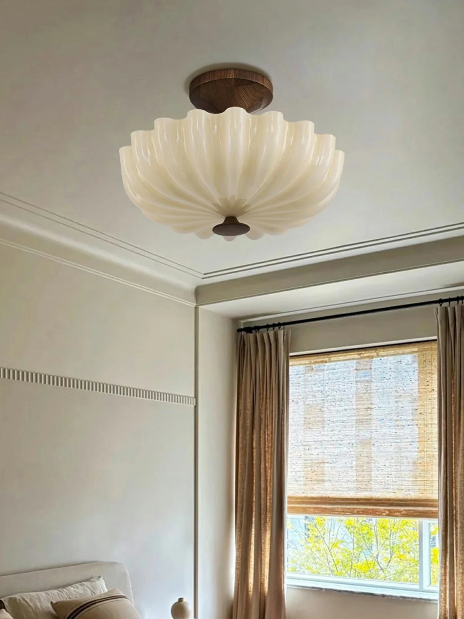 Bofia Ceiling Light - Image 15