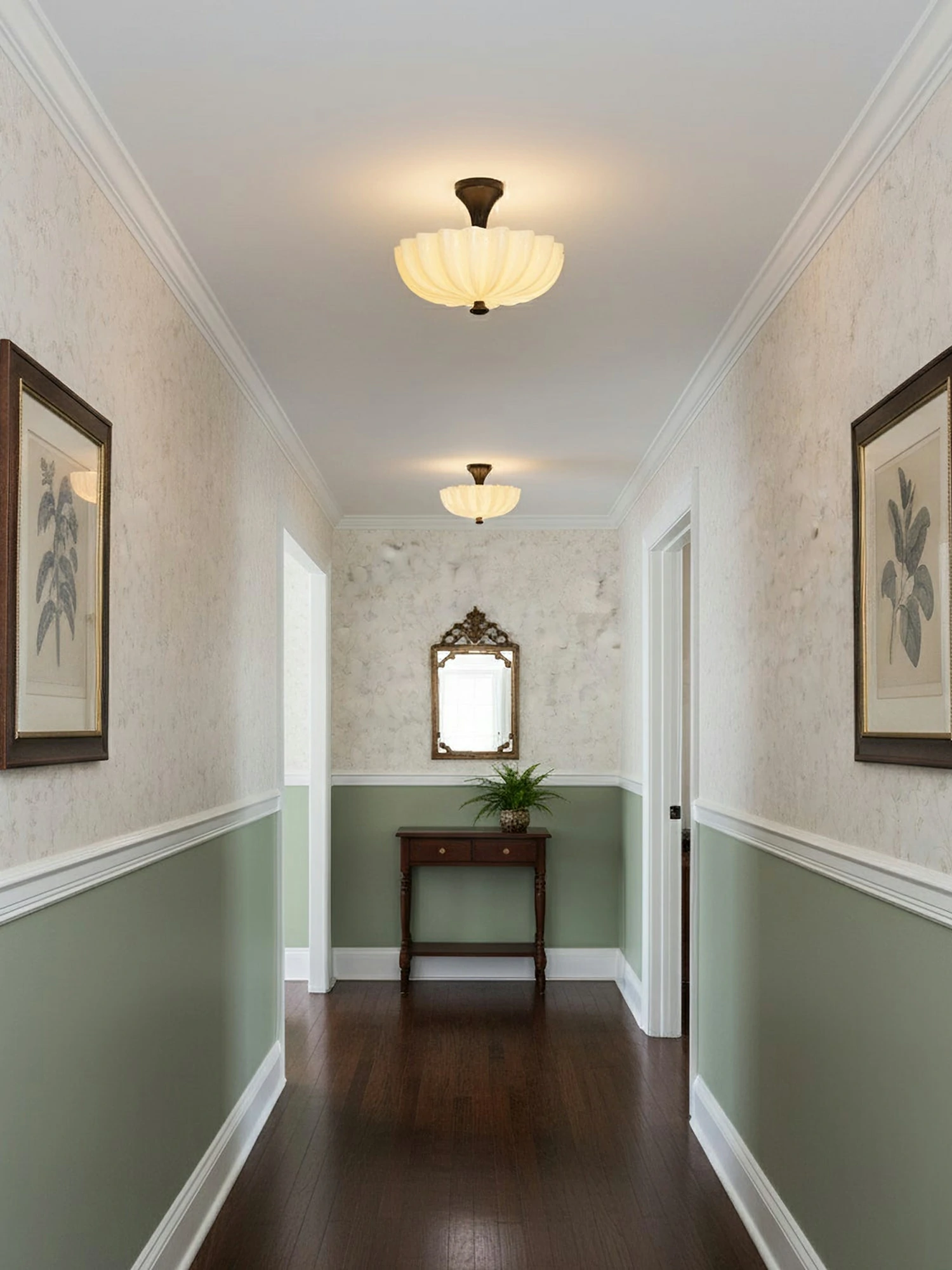 Bofia Ceiling Light - Image 9