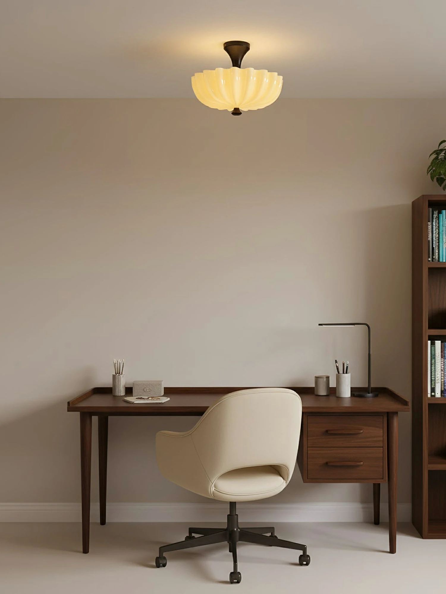 Bofia Ceiling Light - Image 2