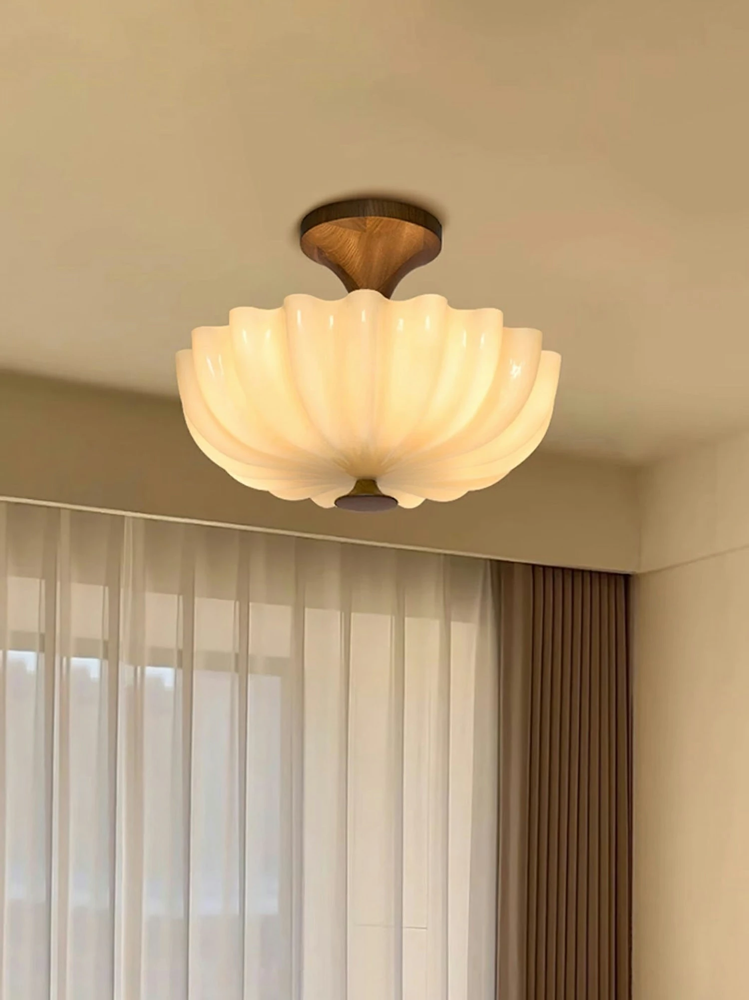 Bofia Ceiling Light - Image 7