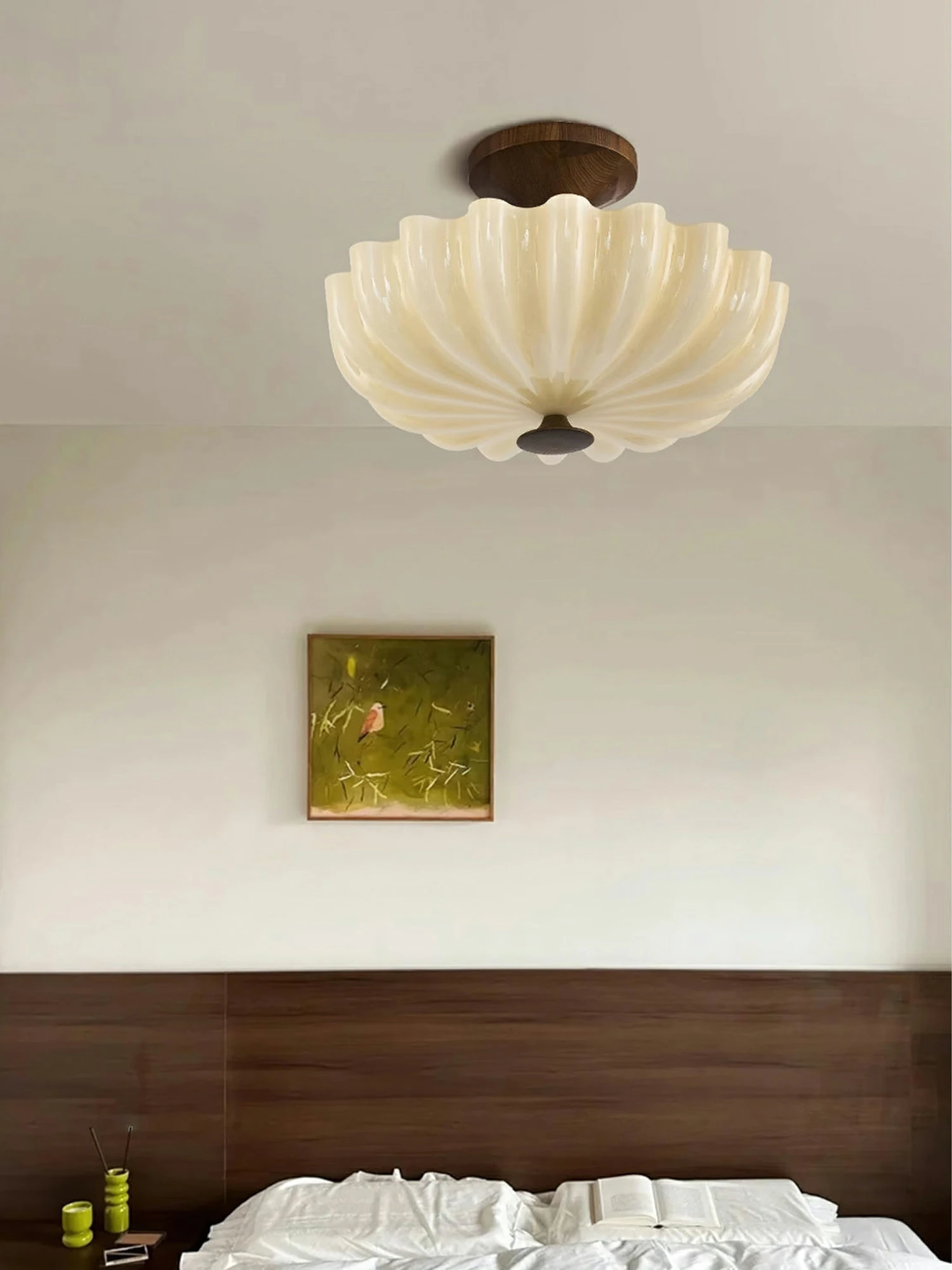 Bofia Ceiling Light - Image 17