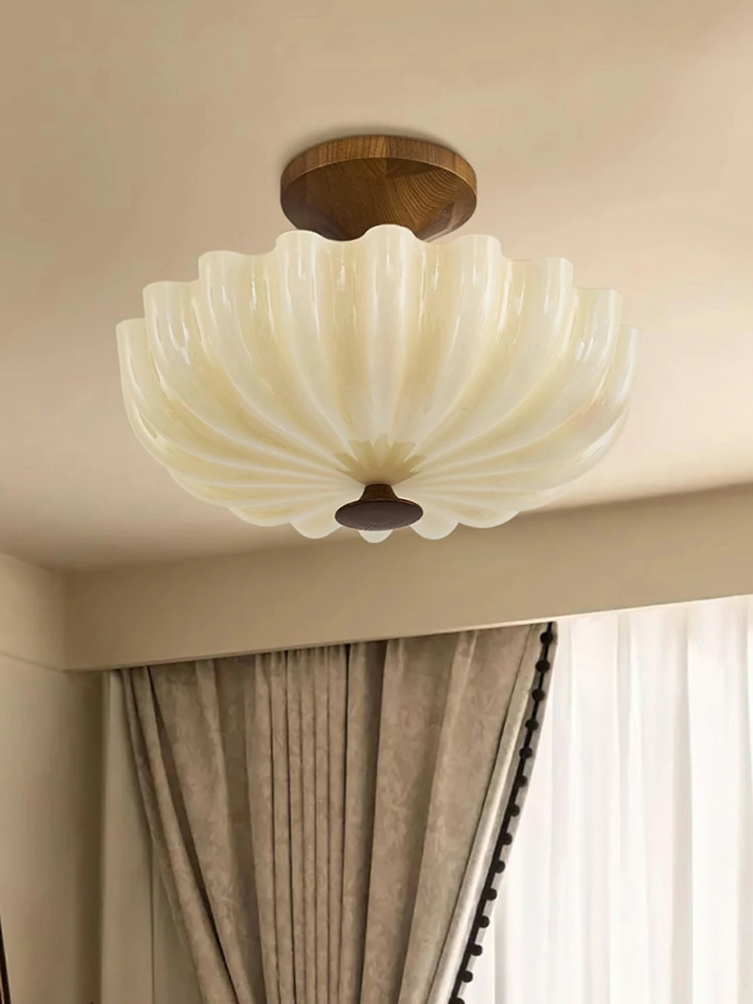 Bofia Ceiling Light - Image 10