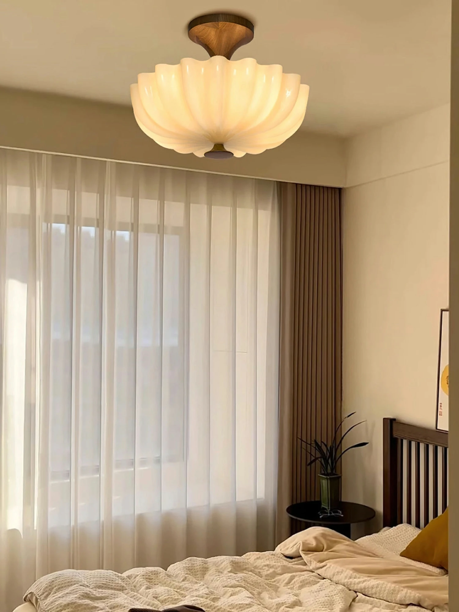 Bofia Ceiling Light - Image 14