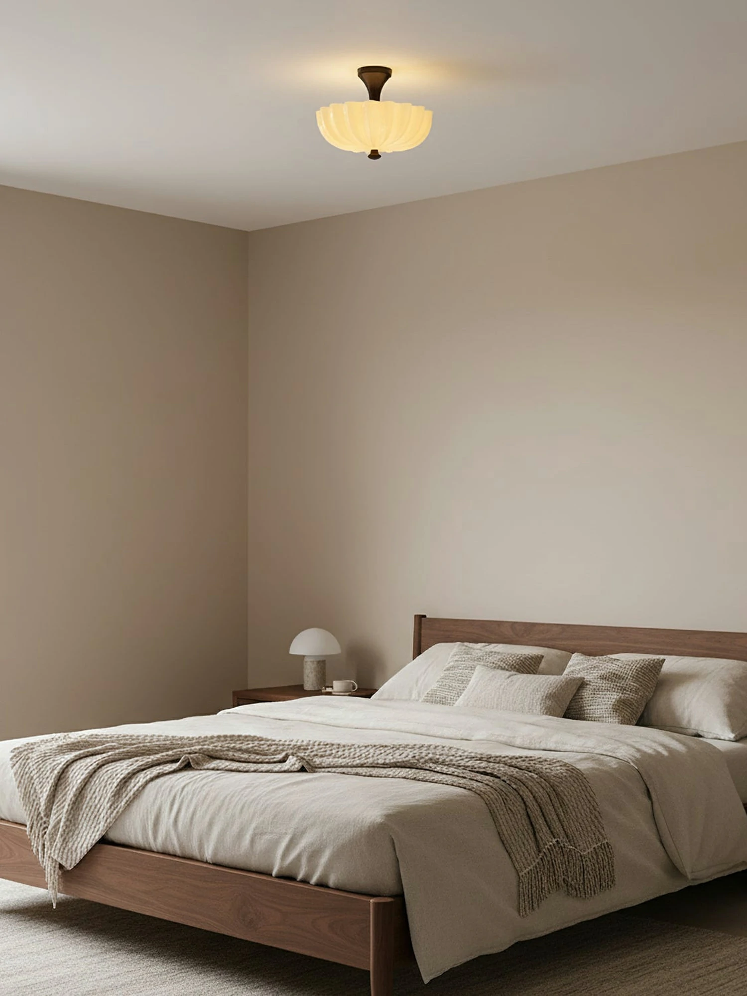 Bofia Ceiling Light - Image 5