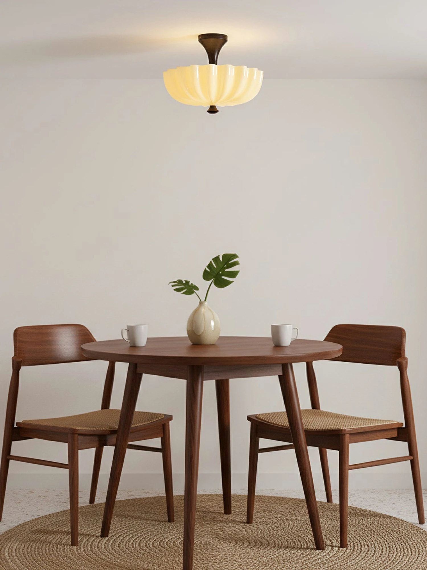 Bofia Ceiling Light - Image 3