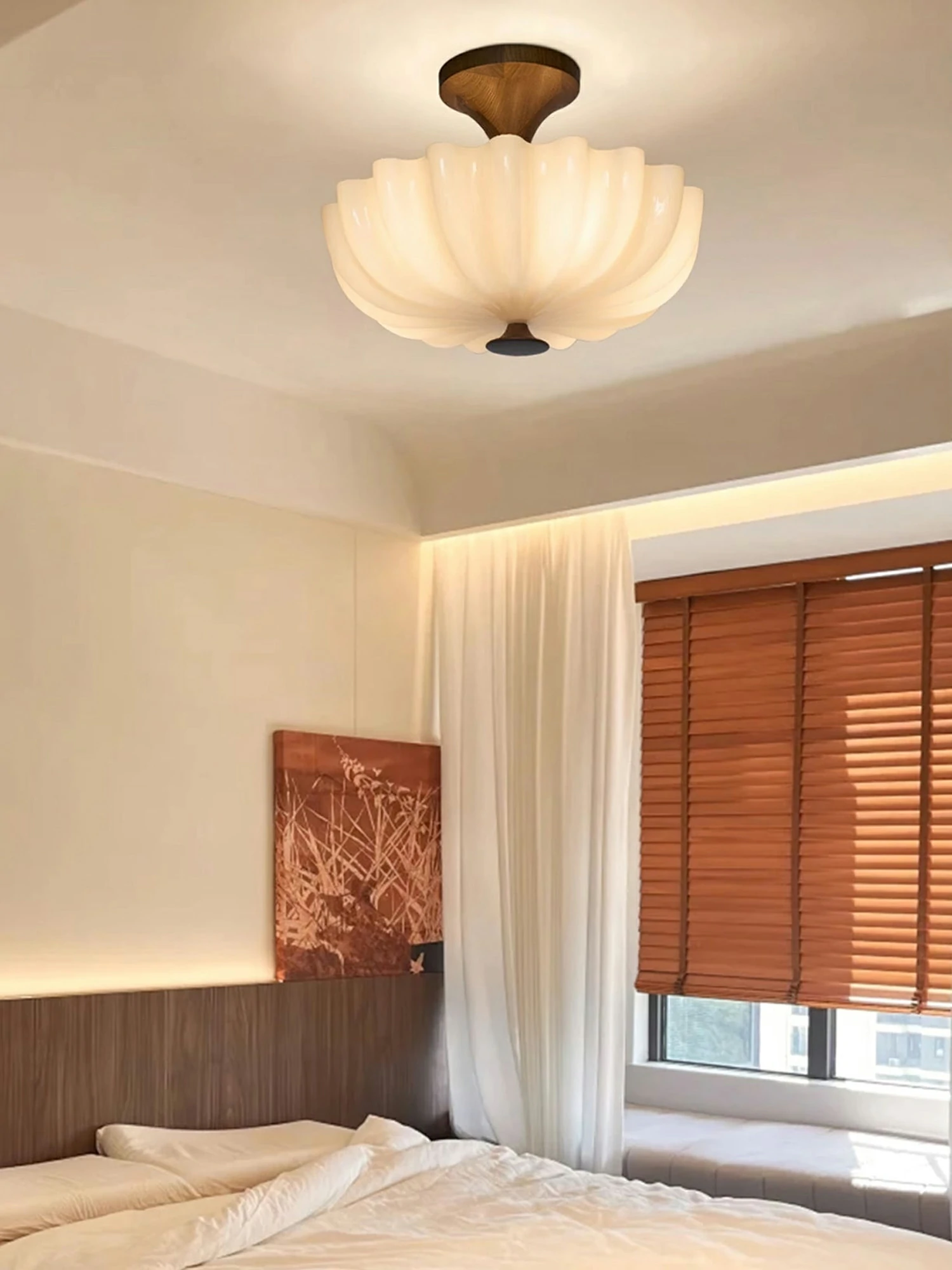 Bofia Ceiling Light - Image 6