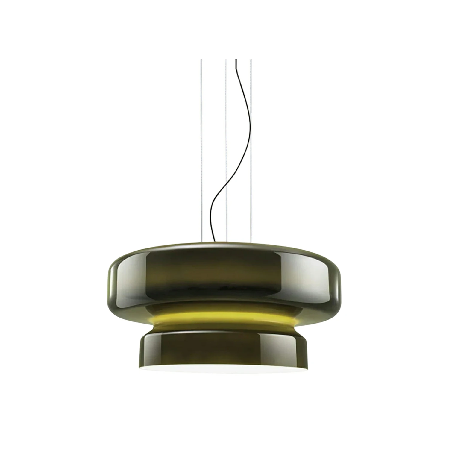 Bohemia Pendant Lamp