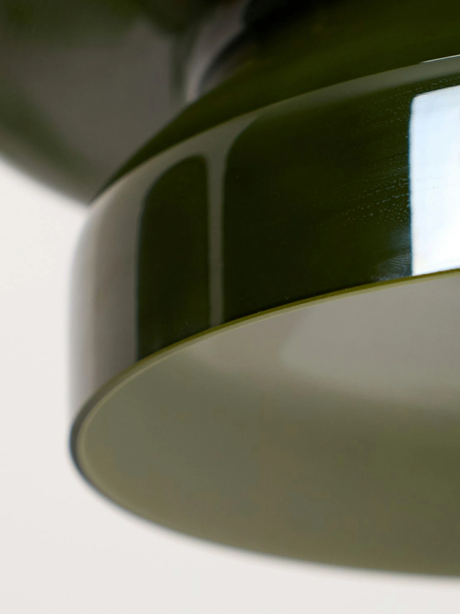 Bohemia Pendant Lamp - Image 28