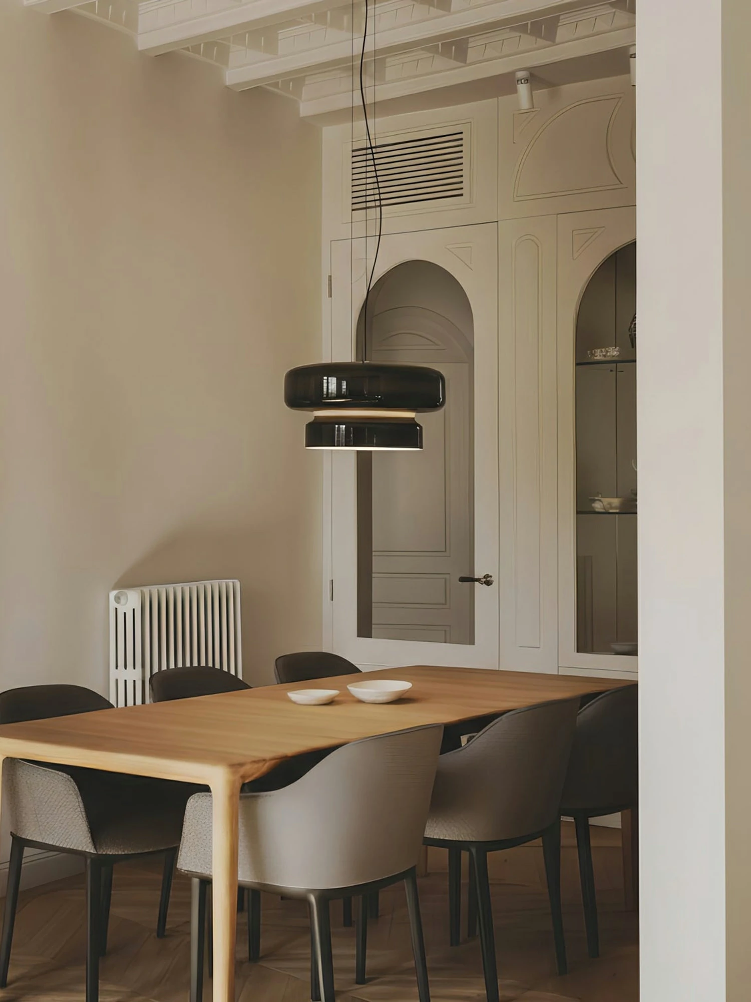 Bohemia Pendant Lamp - Image 17