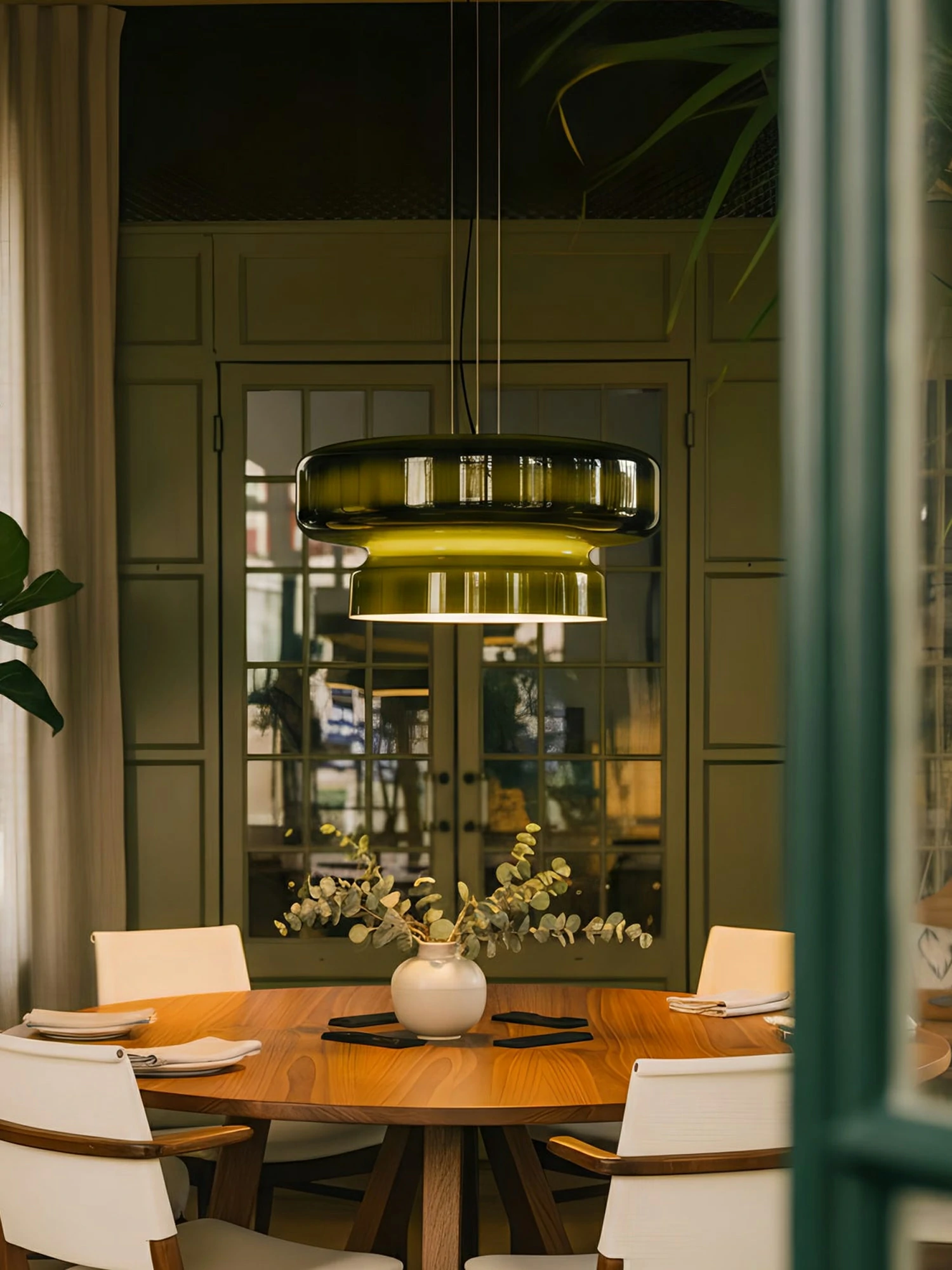 Bohemia Pendant Lamp - Image 3