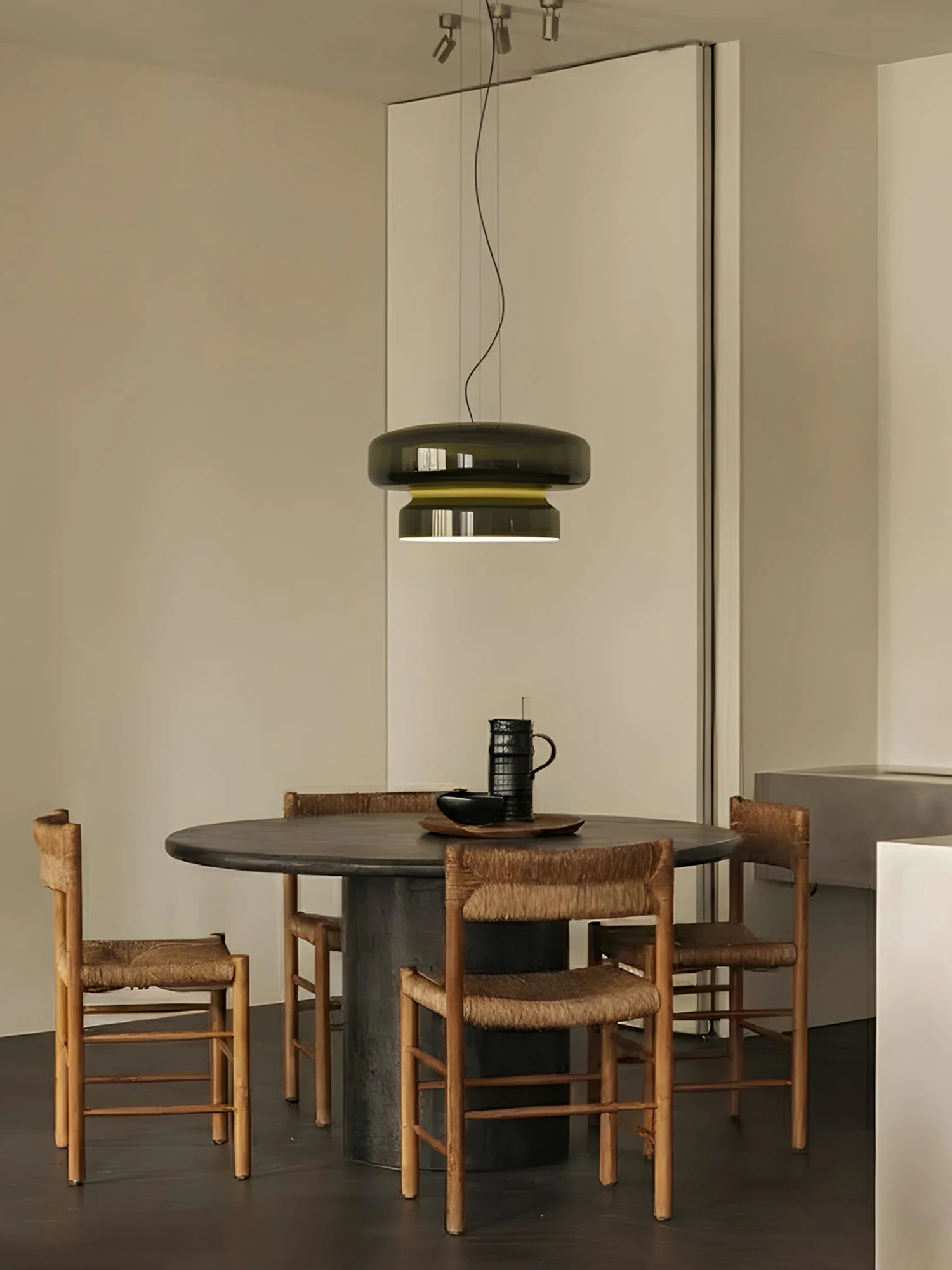 Bohemia Pendant Lamp - Image 21