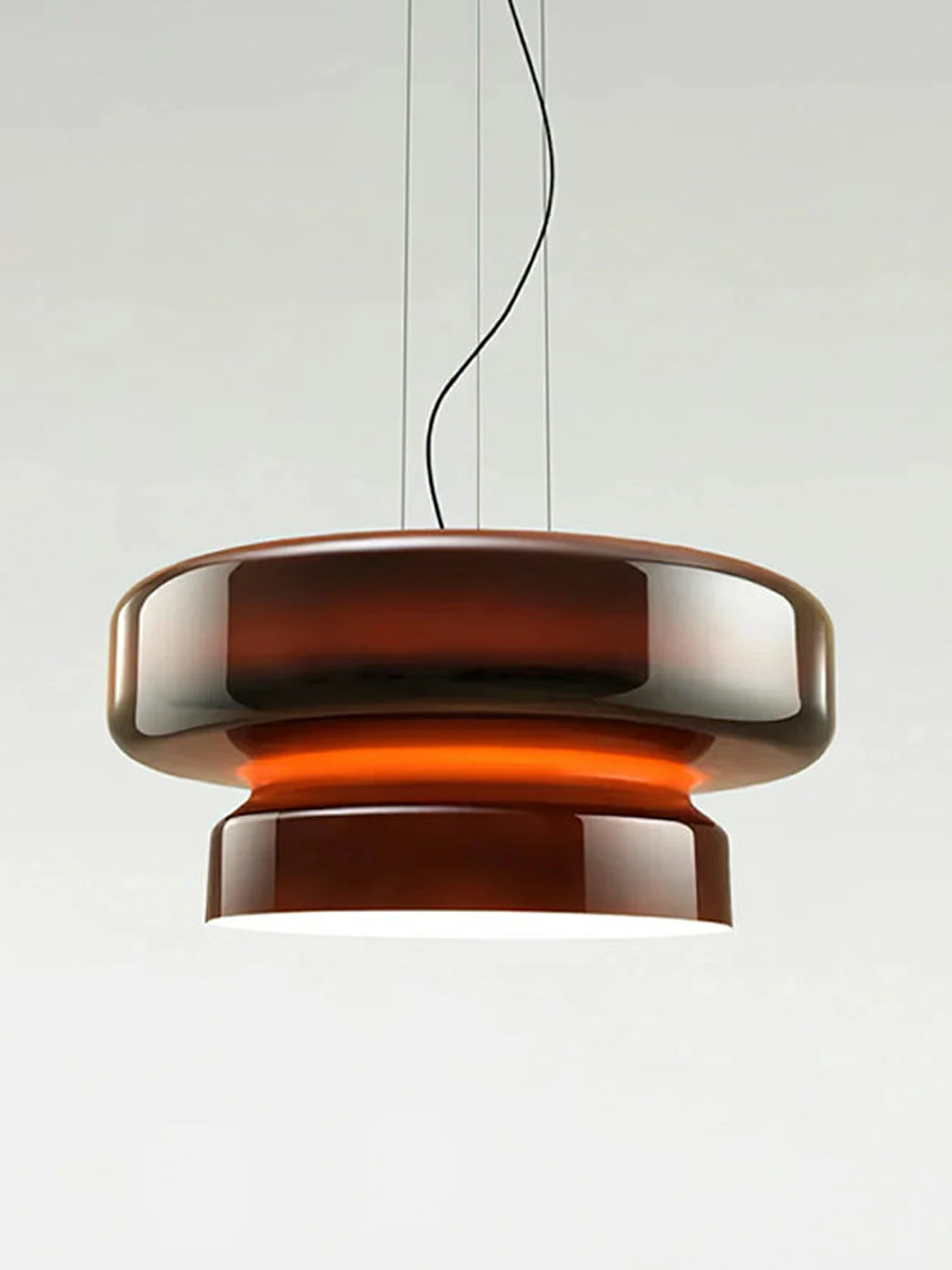 Bohemia Pendant Lamp - Image 25