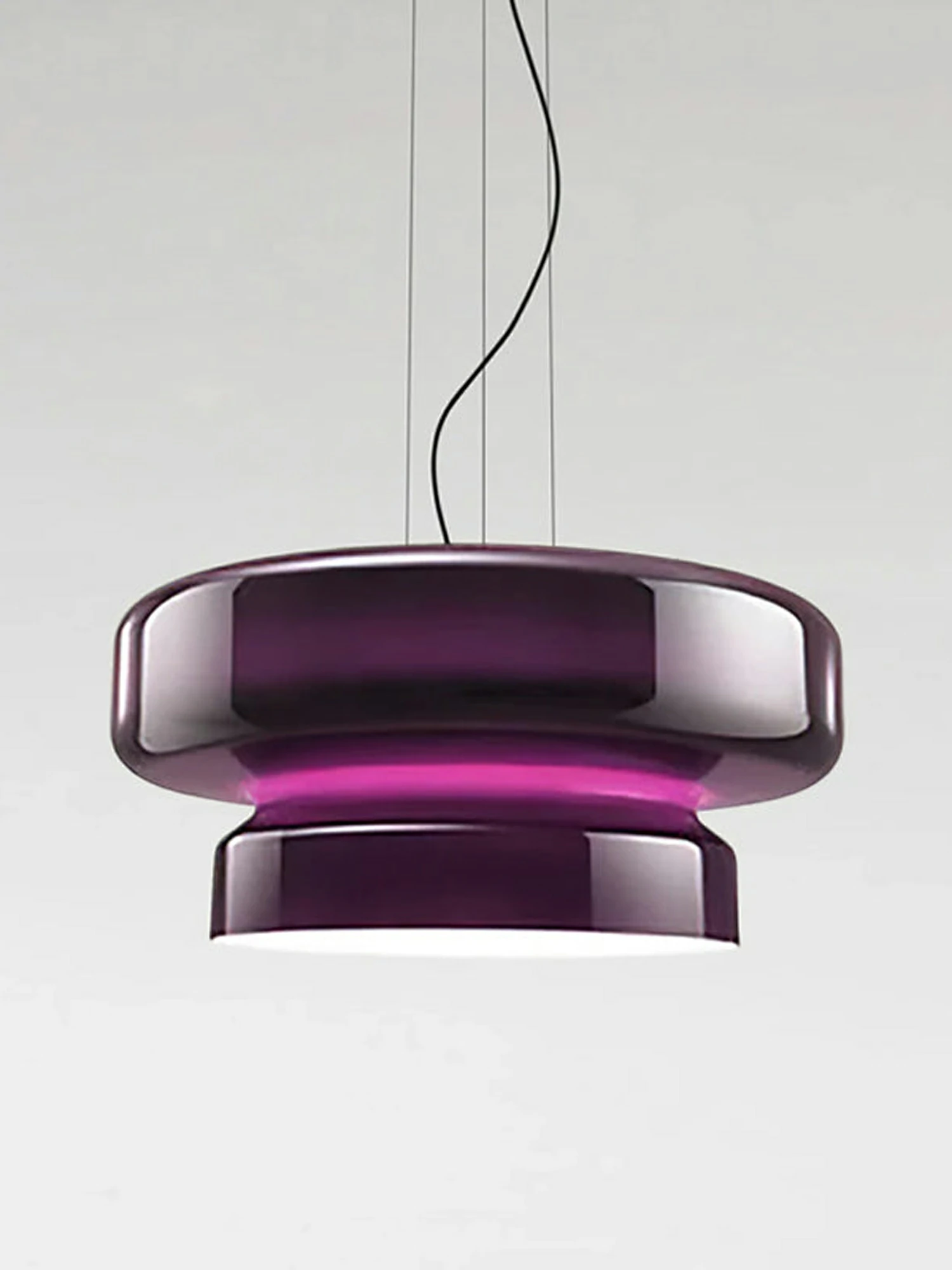 Bohemia Pendant Lamp - Image 26