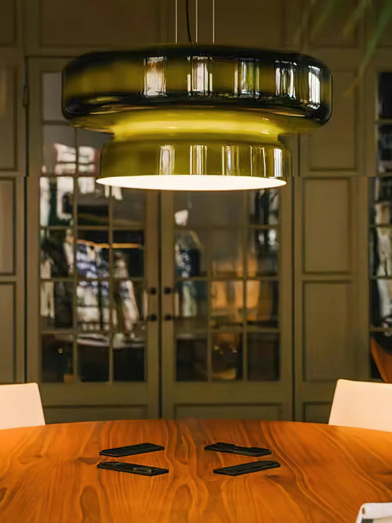 Bohemia Pendant Lamp - Image 23